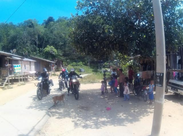 2014_0101_010433_402.jpg 2014_0101_010433_402.jpg