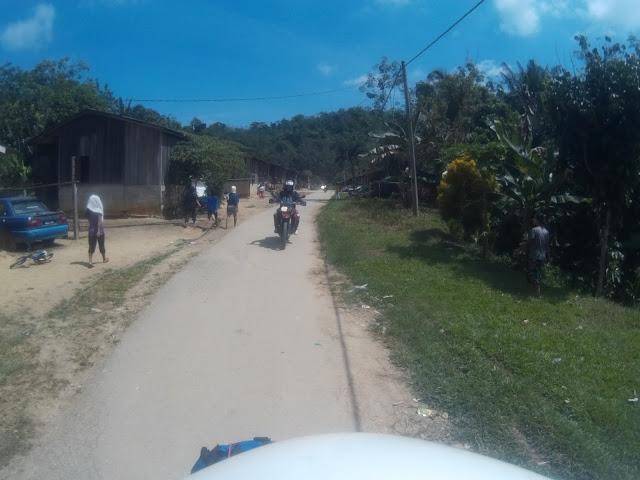 2014_0101_010459_410.jpg 2014_0101_010459_410.jpg