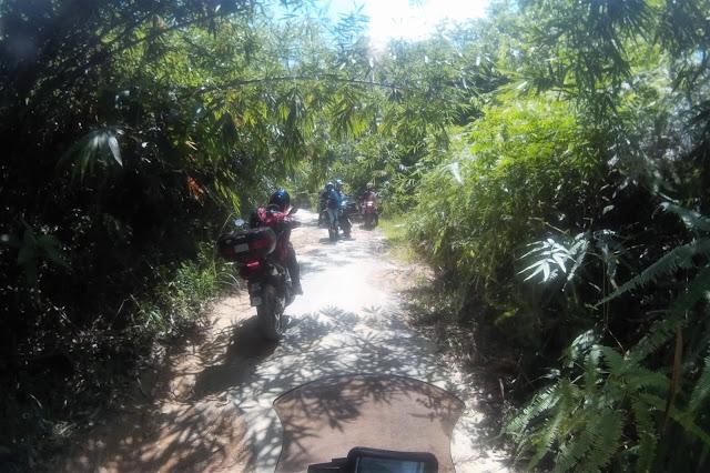 2014_0101_012839_861.jpg 2014_0101_012839_861.jpg