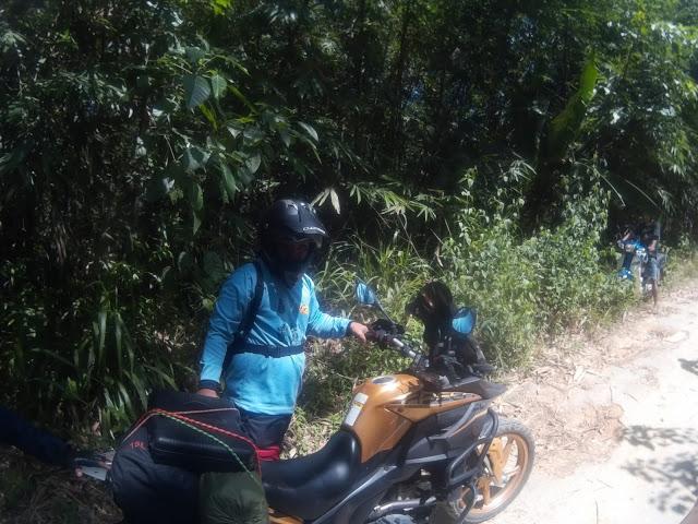 2014_0101_012910_871.jpg 2014_0101_012910_871.jpg