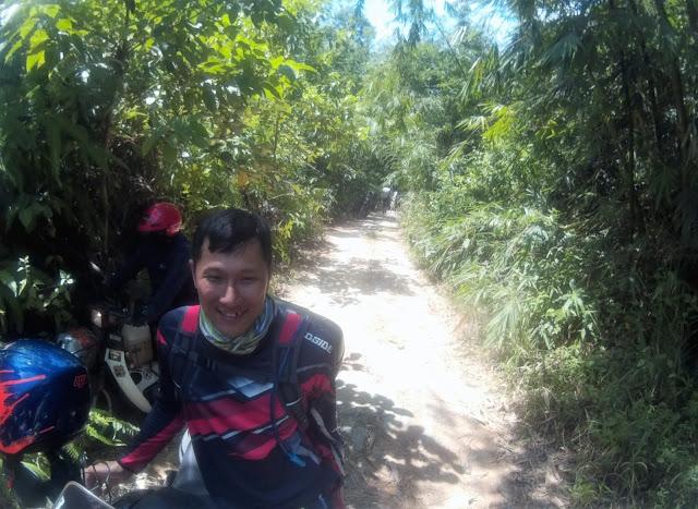 2014_0101_013048_902.jpg 2014_0101_013048_902.jpg