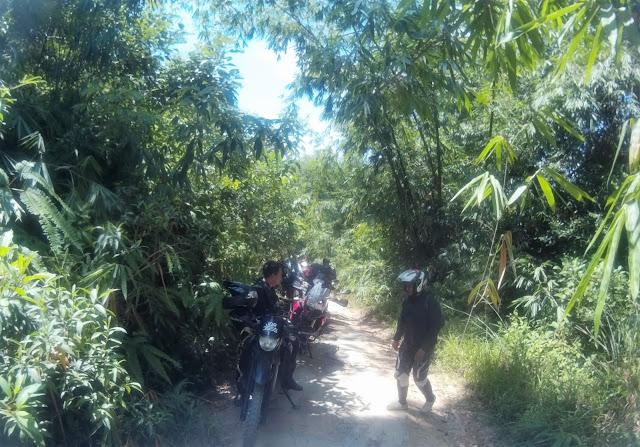 2014_0101_013120_912.jpg 2014_0101_013120_912.jpg