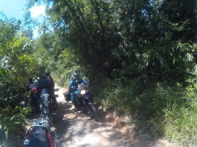 2014_0101_013126_914.jpg 2014_0101_013126_914.jpg