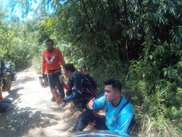 2014_0101_013522_989.jpg 2014_0101_013522_989.jpg