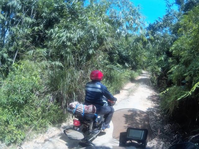 2014_0101_013946_1073.jpg 2014_0101_013946_1073.jpg