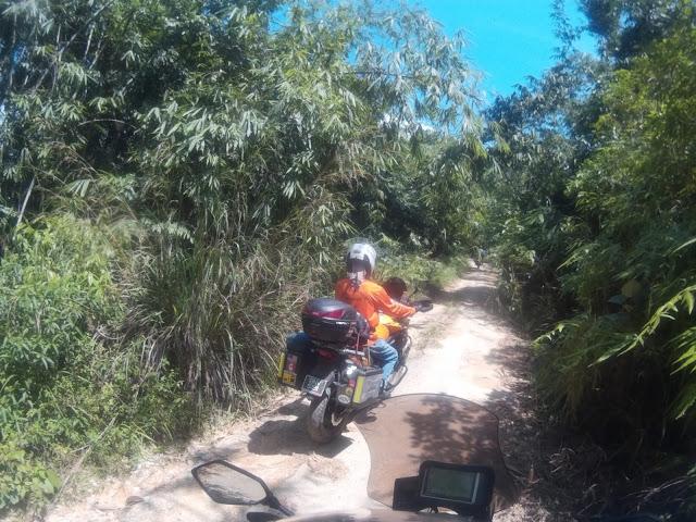 2014_0101_014024_1085.jpg 2014_0101_014024_1085.jpg