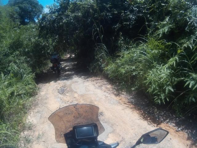 2014_0101_014139_1109.jpg 2014_0101_014139_1109.jpg