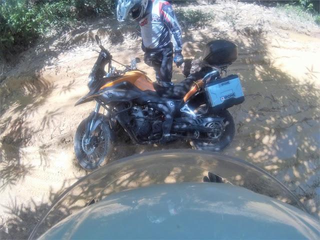 2014_0101_014411_1157.jpg 2014_0101_014411_1157.jpg