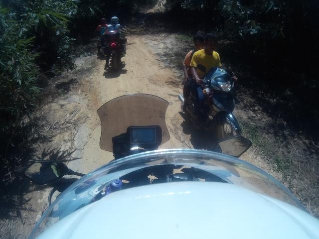 2014_0101_014704_1212.jpg 2014_0101_014704_1212.jpg