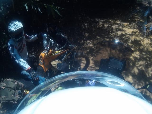 2014_0101_014738_1223.jpg 2014_0101_014738_1223.jpg