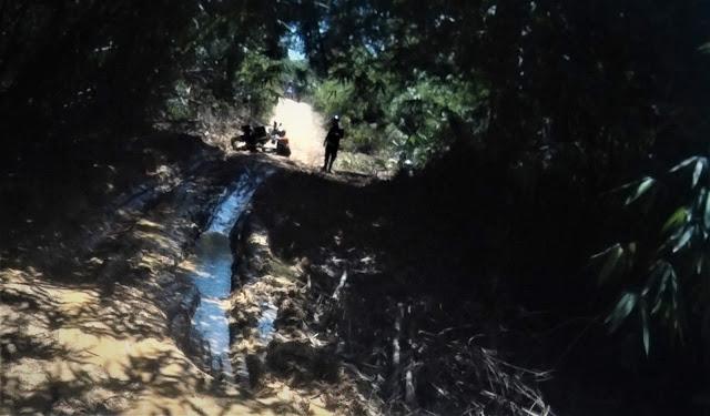 2014_0101_014745_1225.jpg 2014_0101_014745_1225.jpg