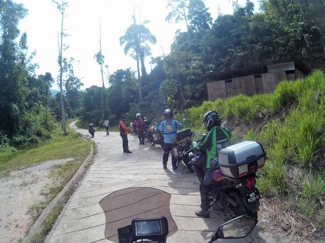 2014_0101_234201_027.jpg 2014_0101_234201_027.jpg