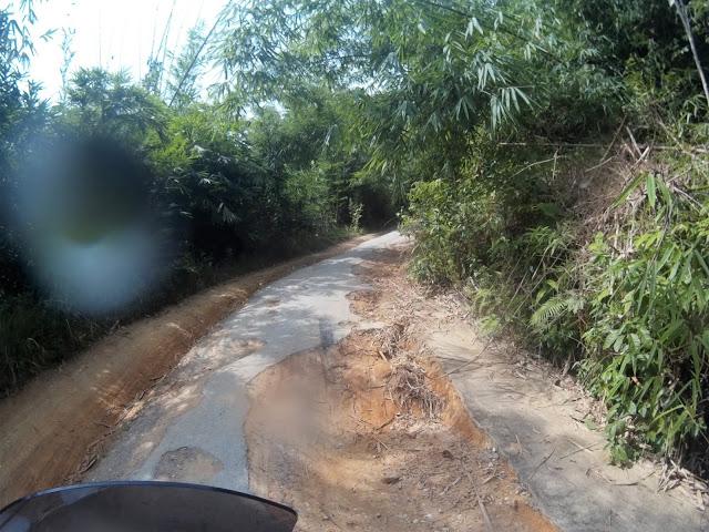 2014_0102_003100_598.jpg 2014_0102_003100_598.jpg