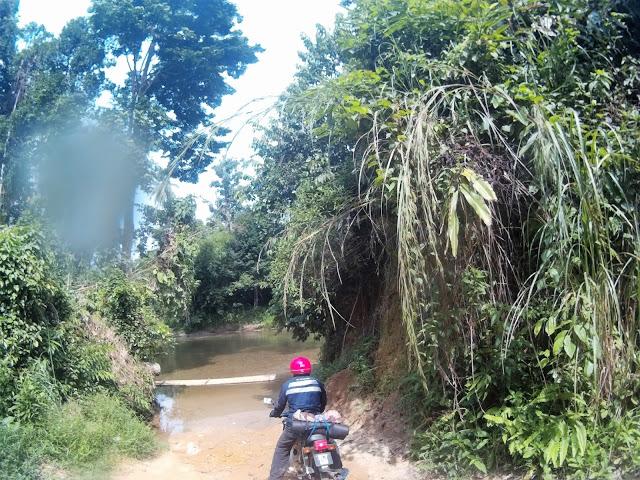 2014_0102_003701_668.jpg 2014_0102_003701_668.jpg