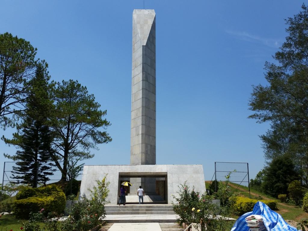 2015-04-02%2011.25.28.jpg 2015-04-02%2011.25.28.jpg