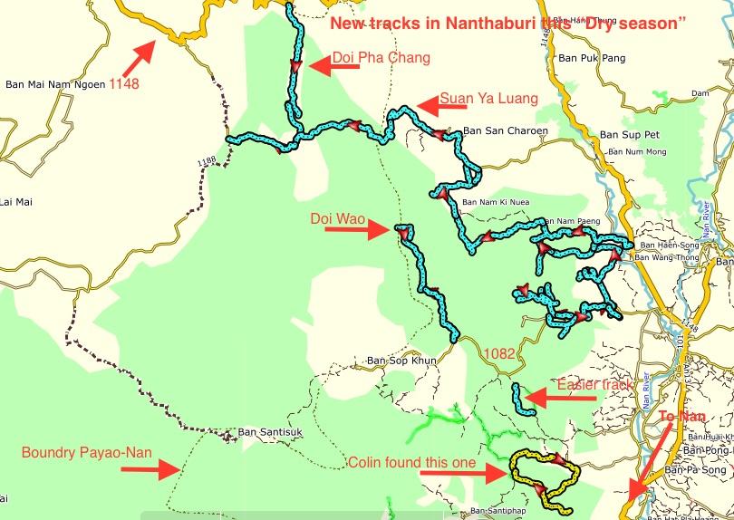 2015 New trails Nanthaburi copy.jpg