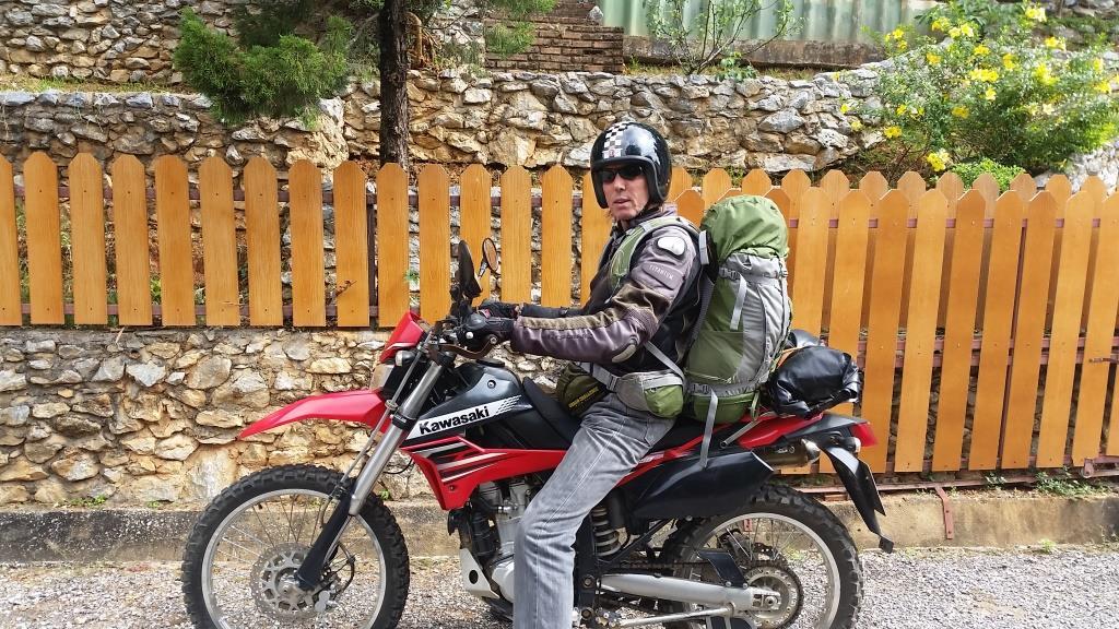 2016-11-26 11.02.05.jpg