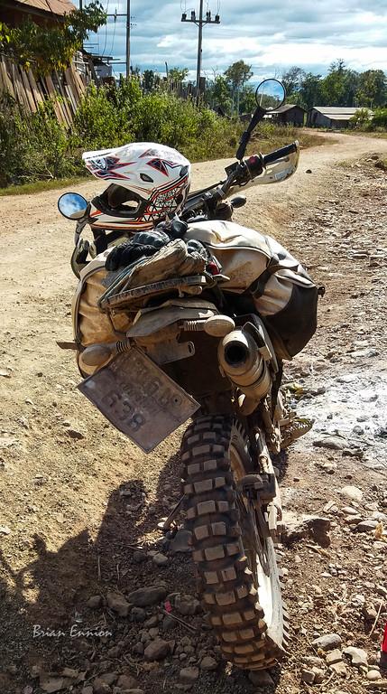 20161207_134812-XL.jpg 20161207_134812-XL.jpg