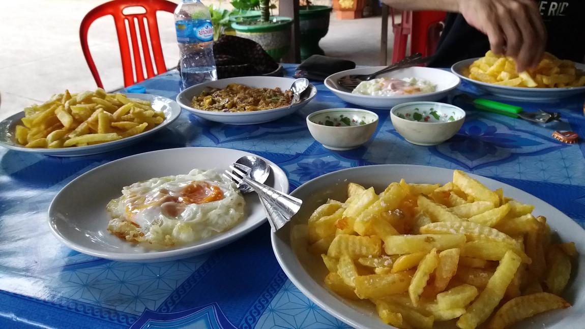 20161207_170936-X2.jpg 20161207_170936-X2.jpg