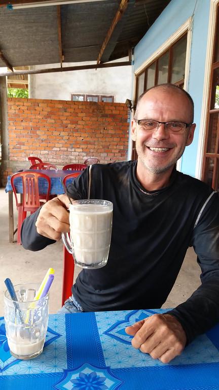 20161208_075303-XL.jpg 20161208_075303-XL.jpg