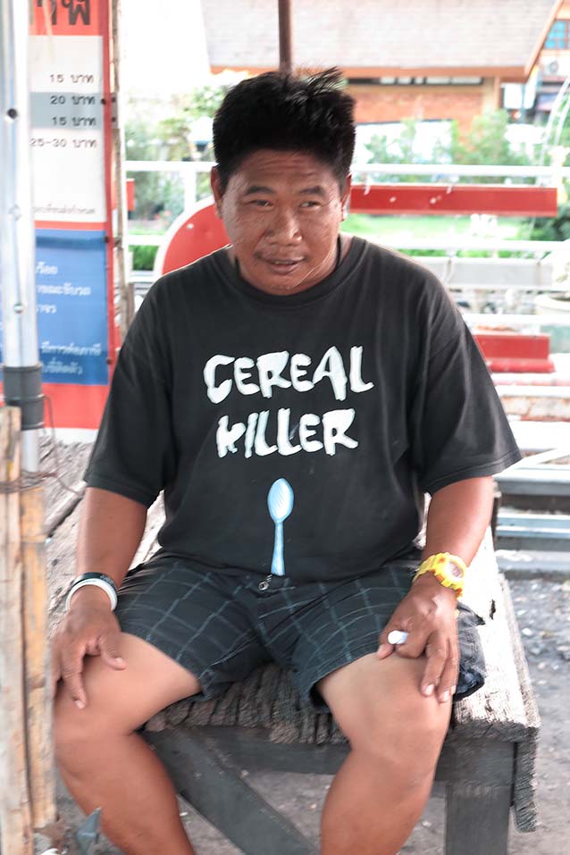 2017-02-17 Lopburi.jpg