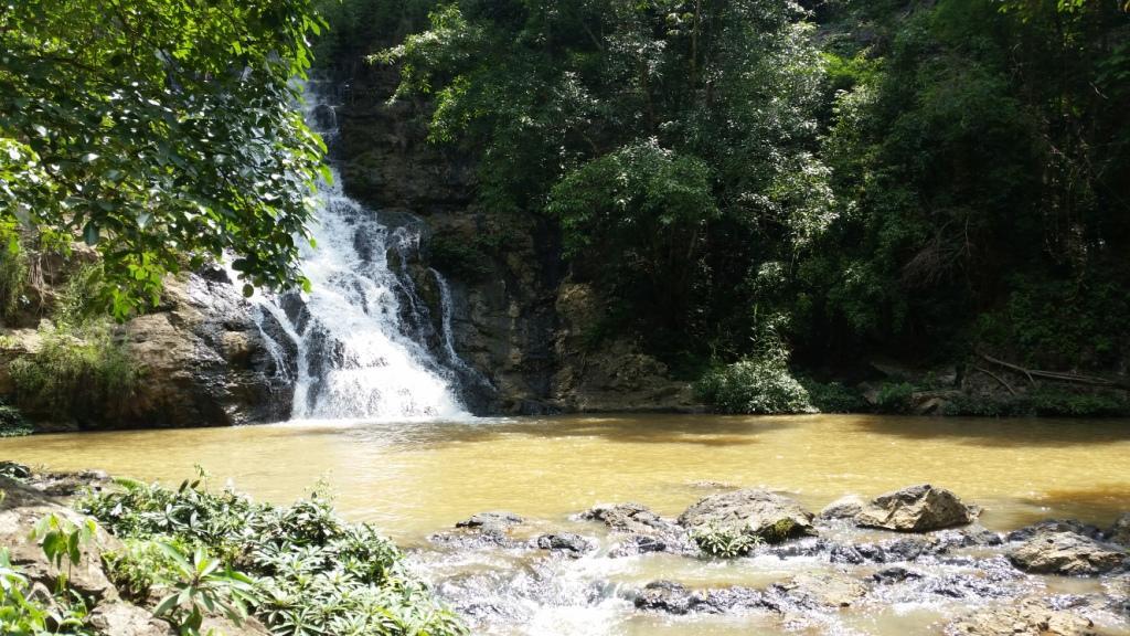 2017-06-02 14.01.10.jpg