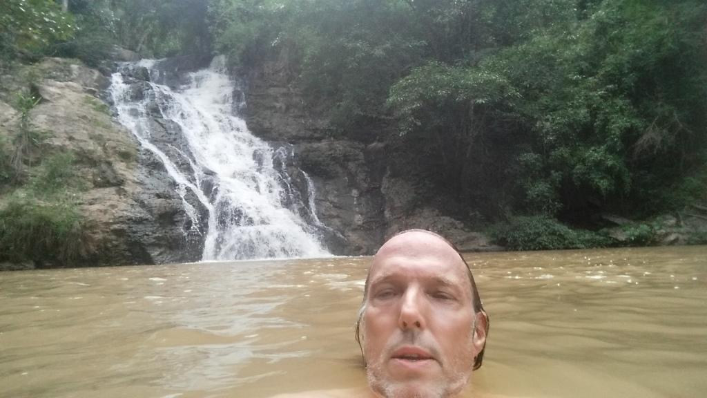 2017-06-02 14.15.26.jpg