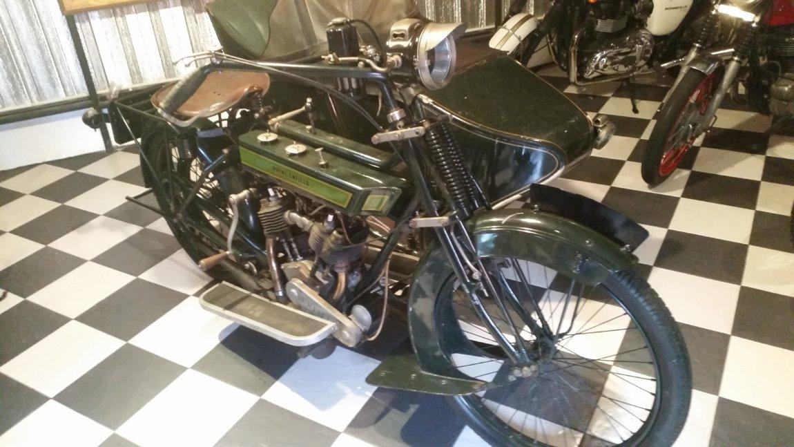 2017-07-01 17.43.28.jpg