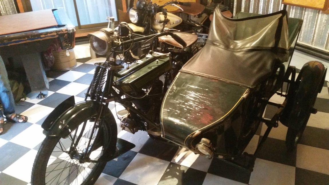 2017-07-01 17.43.38.jpg