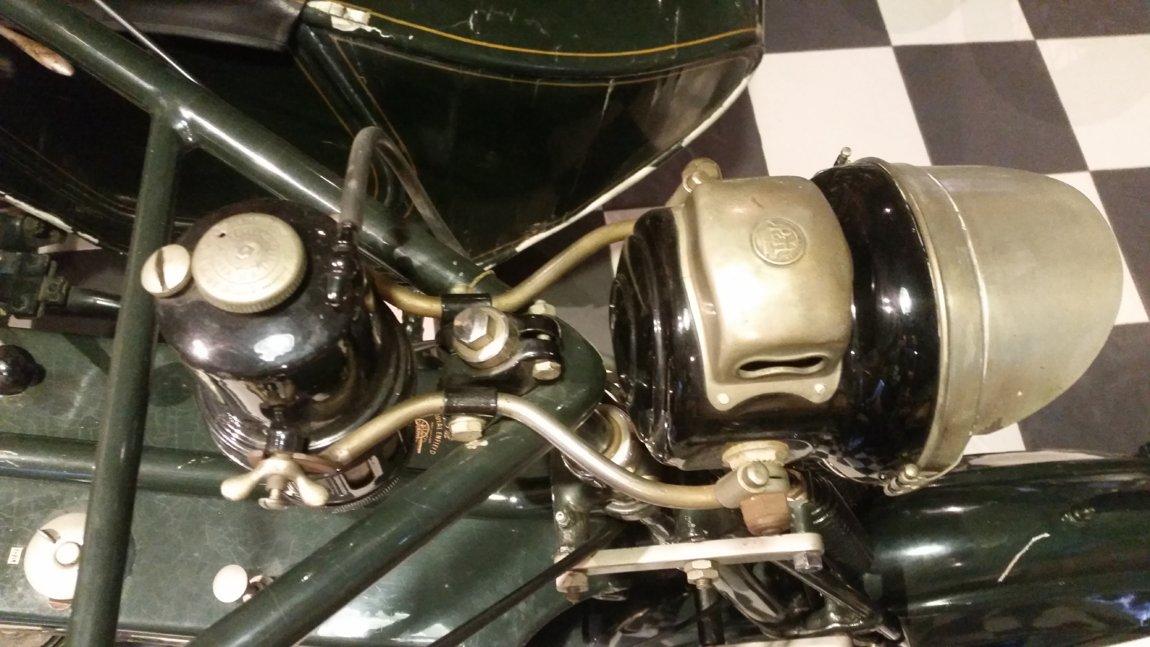 2017-07-01 17.45.46.jpg