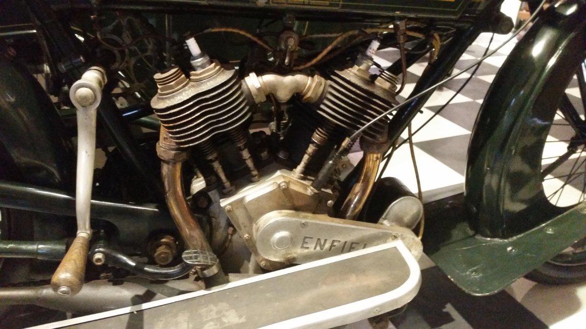 2017-07-01 17.46.00.jpg