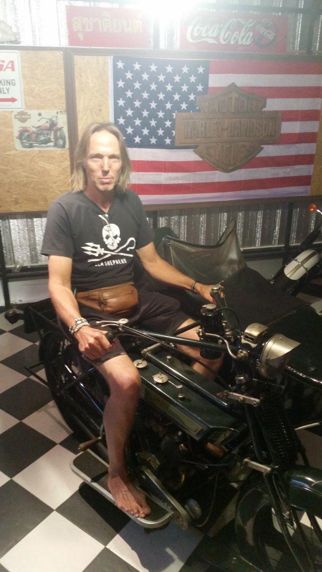 2017-07-01 17.51.05.jpg