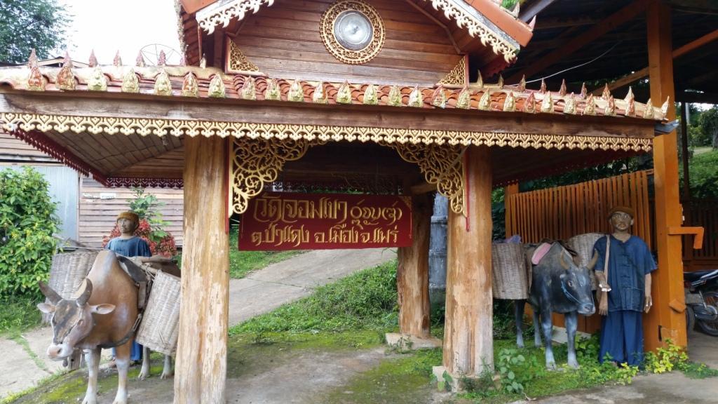 2017-07-06 15.46.34.jpg