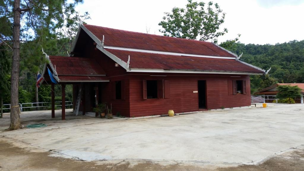 2017-07-06 15.47.42.jpg