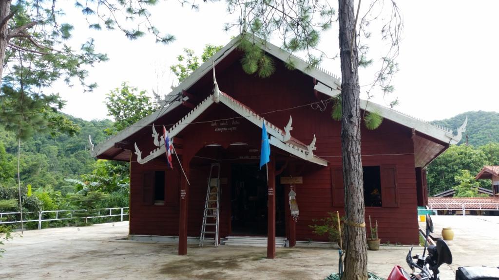 2017-07-06 15.48.21.jpg