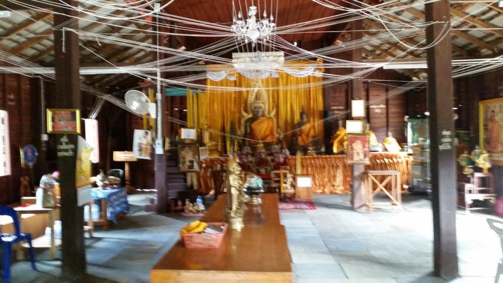 2017-07-06 15.48.40.jpg