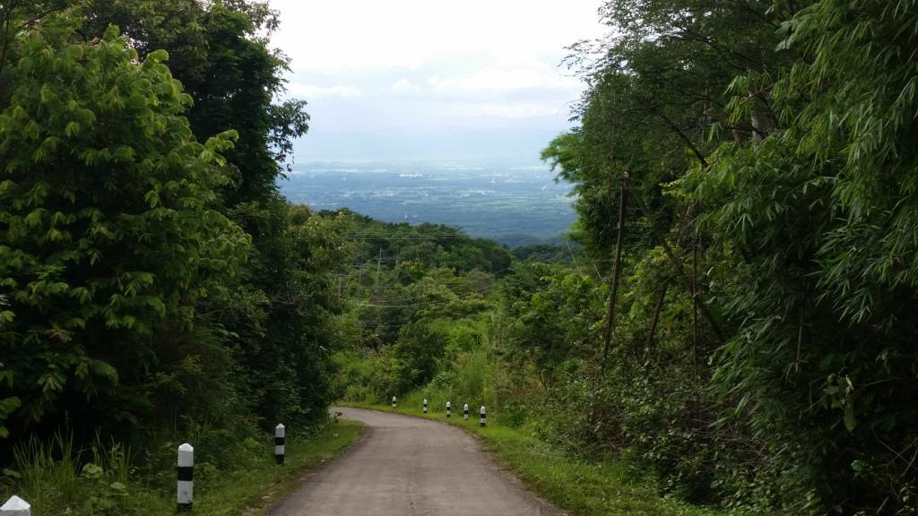 2017-07-06 16.22.23.jpg