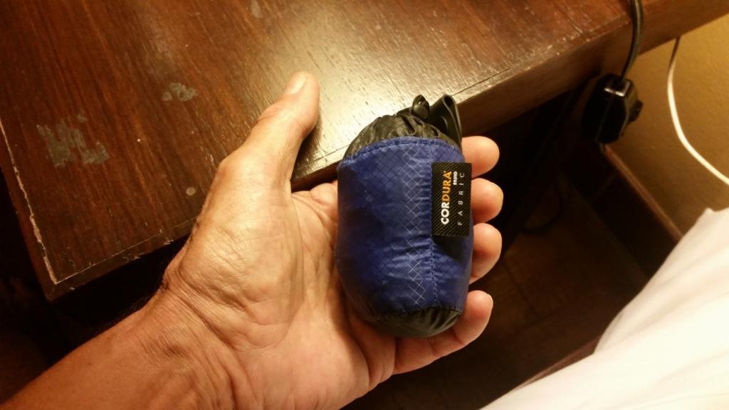 2017-07-06 22.24.21.jpg