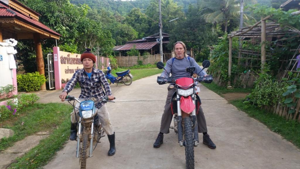 2017-07-07 07.27.50.jpg