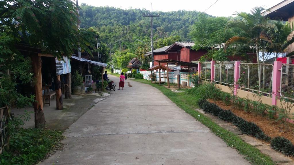 2017-07-07 07.28.02.jpg