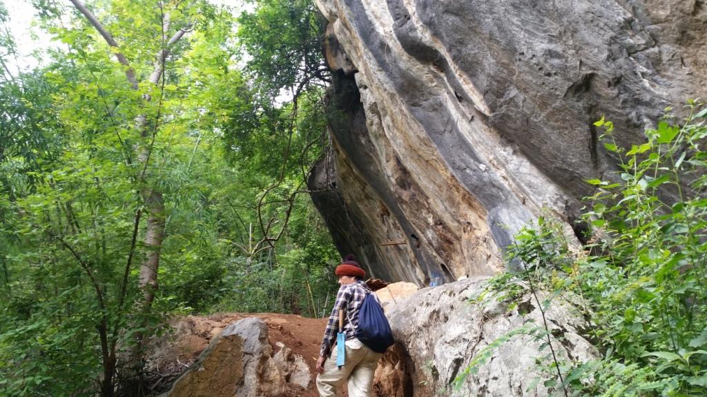 2017-07-07 08.16.39.jpg