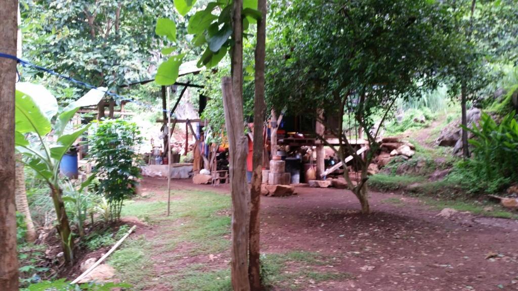 2017-07-07 08.30.57.jpg