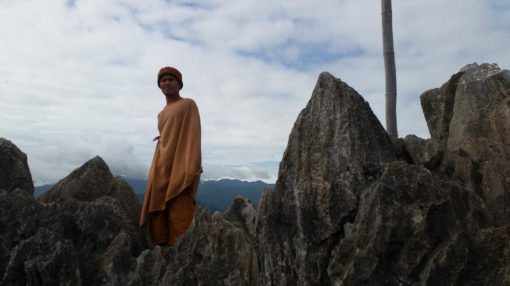 2017-07-07 08.52.43.jpg