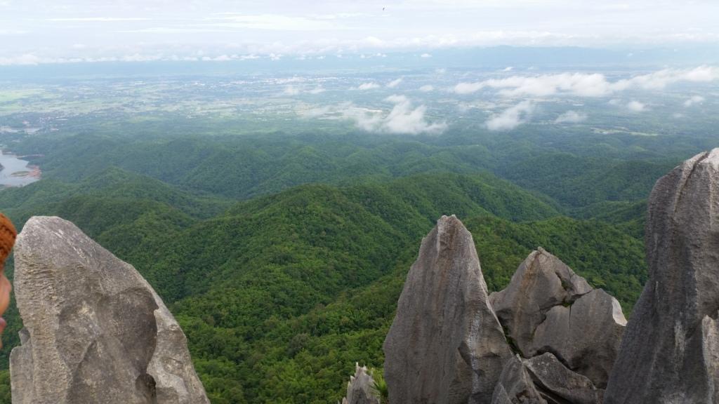 2017-07-07 08.54.45.jpg