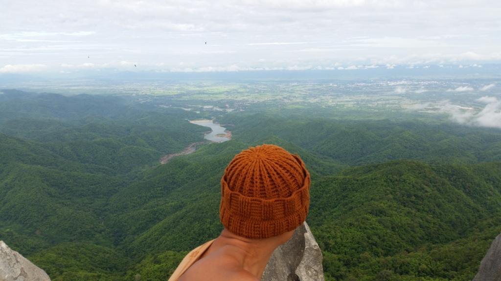 2017-07-07 08.54.49.jpg