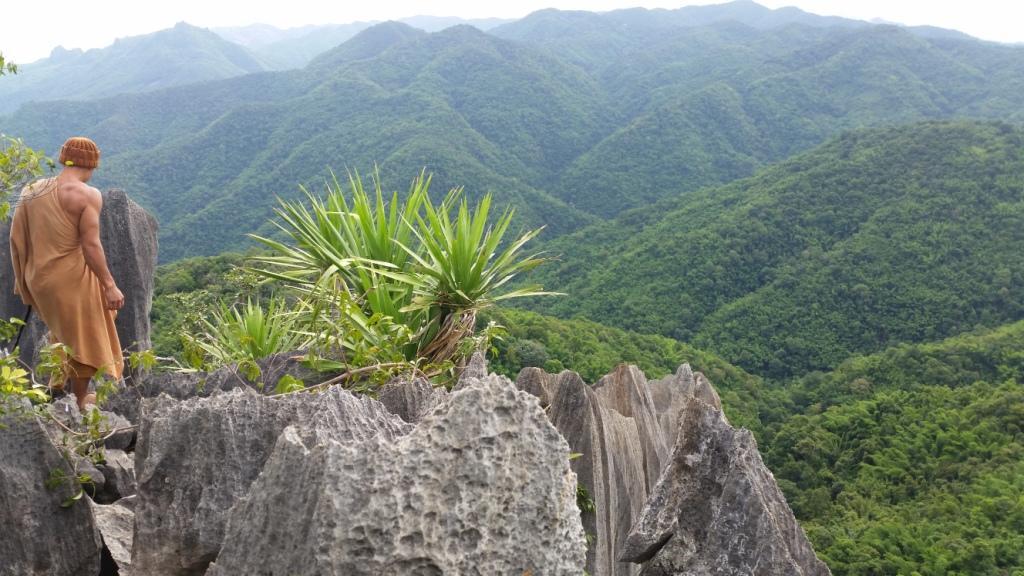 2017-07-07 08.58.19.jpg