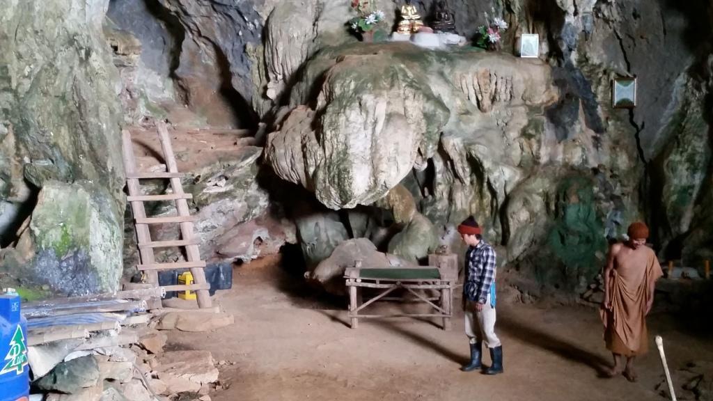 2017-07-07 09.21.35.jpg