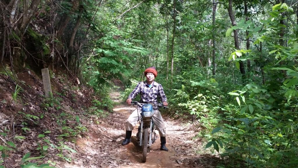 2017-07-07 10.04.27.jpg