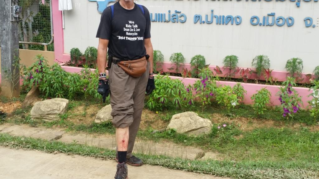 2017-07-07 10.25.50.jpg