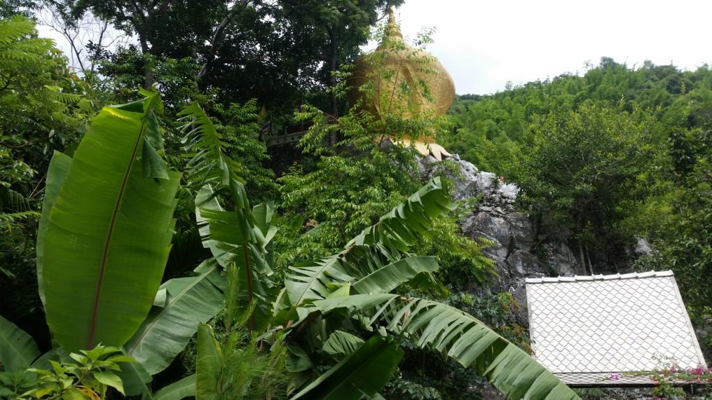 2017-07-07 11.14.19.jpg